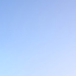 Weekly News Digest for September 4, 2014