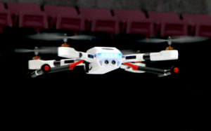 plexidrone-660x412