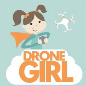 dronegirl