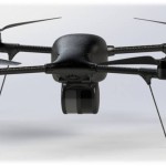 Weekly Drones News Digest for January 23, 2015