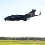 Innovation Profile: Krossblade SkyProwler Multi-Mission VTOL Transformer Drone