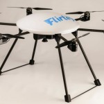 Innovation Profile: Flirtey, The Future of Commercial Drone Delivery